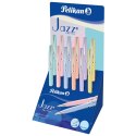 Długopis Pelikan Jazz Pastel (603386)