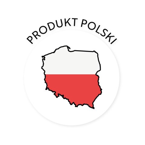 Farby plakatowe Oxford kolor: mix 20ml 10 kolor. (400167101) Farby plakatowe Oxford kolor: mix 20ml 10 kolor. (400167101)
