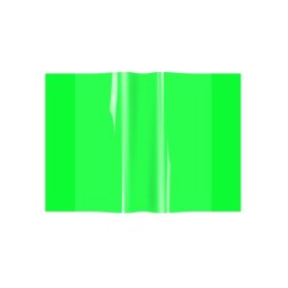 Okładka neon A5 Biurfol (OZN-A5-03)
