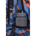 Plecak Patio CoolPack Impact (F031760)