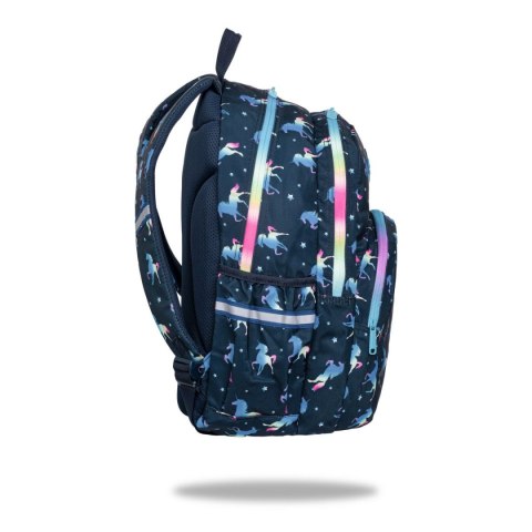 Plecak Patio CoolPack Rider (F059670) Plecak Patio CoolPack Rider (F059670)