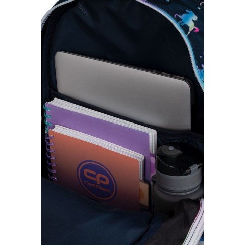 Plecak Patio CoolPack Rider (F059670) Plecak Patio CoolPack Rider (F059670)