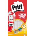 Masa mocująca Pritt On&Off 35g (HEPR1444970)