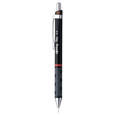 Ołówek automatyczny Rotring 0,5mm (S0770500)