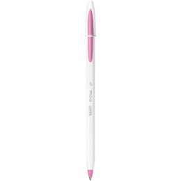 Długopis Bic Cristal Medium mix 1,2mm (847897)