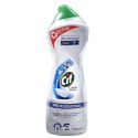 Mleczko Cif Original 750ml