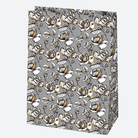 Torba prezentowa [mm:] 345x480x 130 Pol-mak (T10)