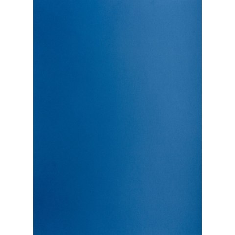 Brystol A1 granatowy 160g 25k [mm:] 610x860 Creatinio (400149567)