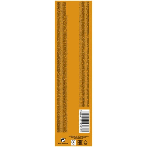 Ołówek Bic Triangle HB (964849) Ołówek Bic Triangle HB (964849)
