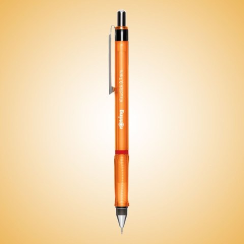 Ołówek automatyczny Rotring Visuclick 0,7mm (2102714) Ołówek automatyczny Rotring Visuclick 0,7mm (2102714)