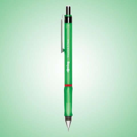 Ołówek automatyczny Rotring Visuclick 0,7mm (2102714) Ołówek automatyczny Rotring Visuclick 0,7mm (2102714)