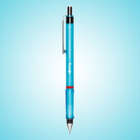 Ołówek automatyczny Rotring Visuclick 0,7mm (2102714) Ołówek automatyczny Rotring Visuclick 0,7mm (2102714)