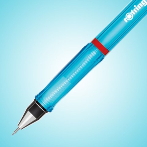 Ołówek automatyczny Rotring Visuclick 0,7mm (2102714) Ołówek automatyczny Rotring Visuclick 0,7mm (2102714)