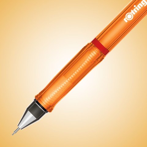 Ołówek automatyczny Rotring Visuclick 0,7mm (2102714) Ołówek automatyczny Rotring Visuclick 0,7mm (2102714)