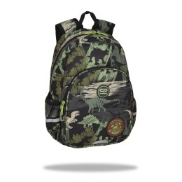 Plecak Patio CoolPack Adventure park (F049672)