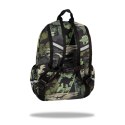 Plecak Patio CoolPack Adventure park (F049672)