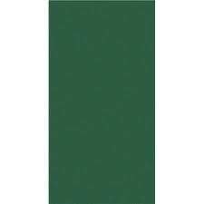 Obrus papier [mm:] 1200x6000 Ada