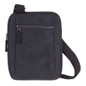 Torba na ramię Patio COOLPACK A329 (88312)