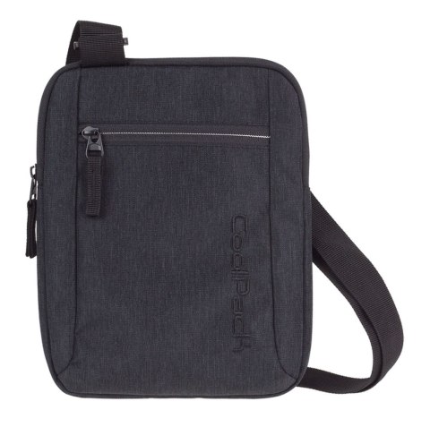 Torba na ramię Patio COOLPACK A329 (88312) Torba na ramię Patio COOLPACK A329 (88312)