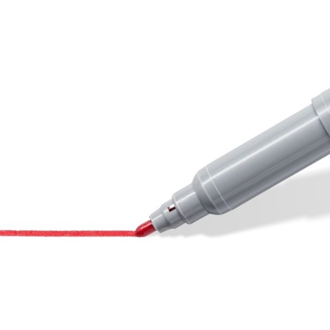 Flamaster Staedtler dwustronny (S 3280 C10) Flamaster Staedtler dwustronny (S 3280 C10)