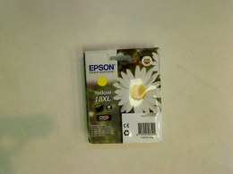 Tusz (cartridge) oryginalny Epson t1811 xp-20 / 201 / 20x / 40x (c13t18144010)