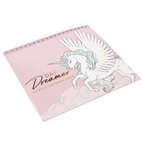 Zestaw kreatywny Starpak DAY DREAMER (497701) Zestaw kreatywny Starpak DAY DREAMER (497701)