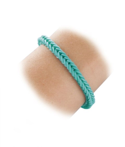 Bransoletka (FO 331-538) Bransoletka (FO 331-538)