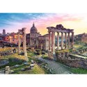 Puzzle Trefl Forum Romanum 1000 el. (10443)