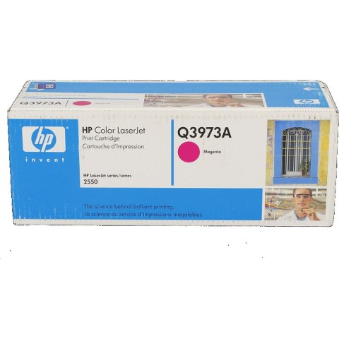Toner oryginalny Toner oryginalny