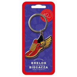 Brelok Hobby-Bieganie Pan Dragon (5901854966168)