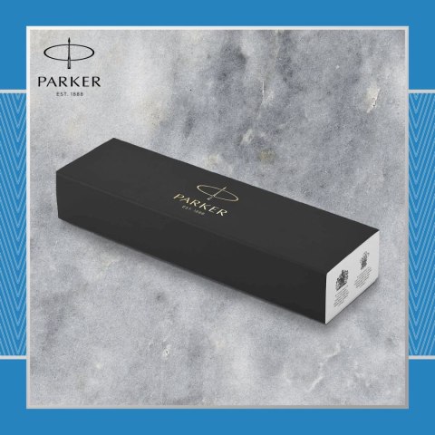 Ekskluzywny długopis Parker IM (2143651) Ekskluzywny długopis Parker IM (2143651)