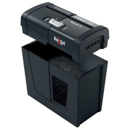 Niszczarka Rexel Secure X6 (2020122EU)