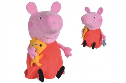 Pluszak Simba Peppa Pig [mm:] 500