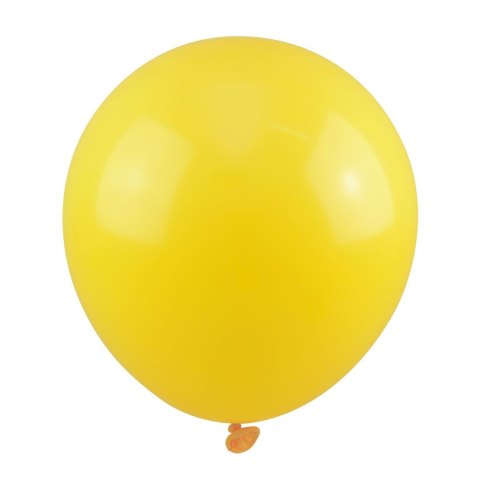 Balon gumowy Arpex olbrzym 3 szt. mix 450mm (KB4863) Balon gumowy Arpex olbrzym 3 szt. mix 450mm (KB4863)