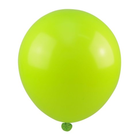 Balon gumowy Arpex olbrzym 3 szt. mix 450mm (KB4863) Balon gumowy Arpex olbrzym 3 szt. mix 450mm (KB4863)