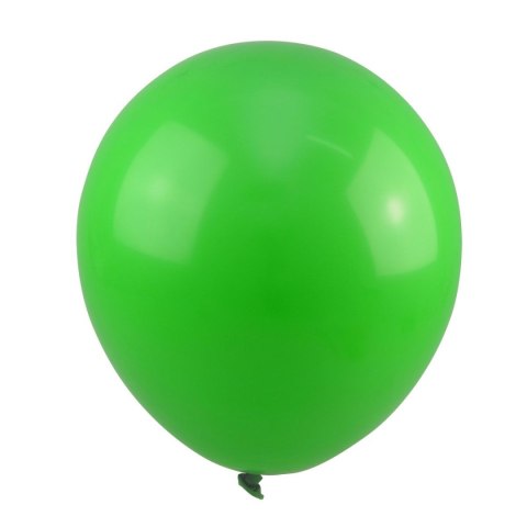 Balon gumowy Arpex olbrzym 3 szt. mix 450mm (KB4863) Balon gumowy Arpex olbrzym 3 szt. mix 450mm (KB4863)