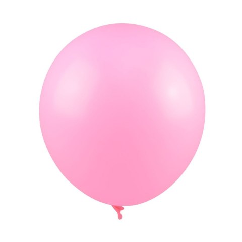 Balon gumowy Arpex olbrzym 3 szt. mix 450mm (KB4863) Balon gumowy Arpex olbrzym 3 szt. mix 450mm (KB4863)