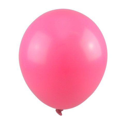 Balon gumowy Arpex olbrzym 3 szt. mix 450mm (KB4863) Balon gumowy Arpex olbrzym 3 szt. mix 450mm (KB4863)
