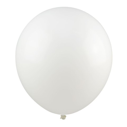 Balon gumowy Arpex olbrzym 3 szt. mix 450mm (KB4863) Balon gumowy Arpex olbrzym 3 szt. mix 450mm (KB4863)