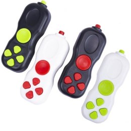 Gadżet Magic fidget stress pad Branded Toys (9126)