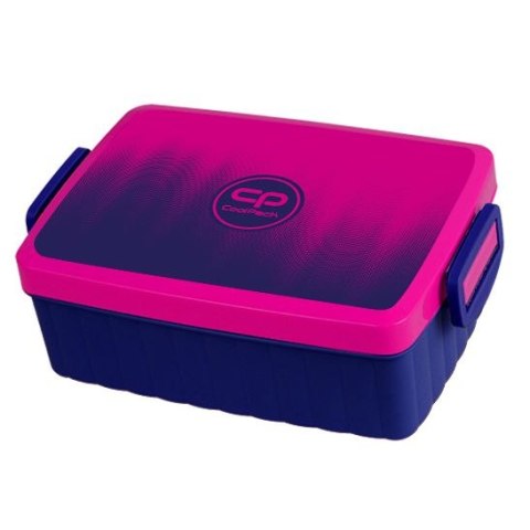 Śniadaniówka Patio Cool Pack FRAPE (Z07508) Śniadaniówka Patio Cool Pack FRAPE (Z07508)