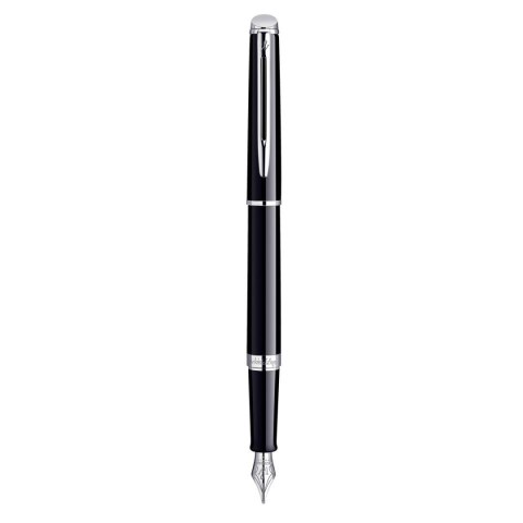 Ekskluzywne pióro wieczne Waterman Hemisphera (S0920530) Ekskluzywne pióro wieczne Waterman Hemisphera (S0920530)