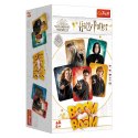 Gra planszowa Trefl BOOM BOOM HARRY POTTER (02199)