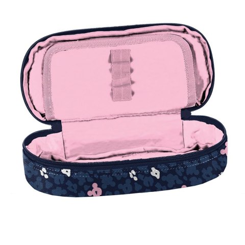 Piórnik Paso (DM23MM-013) Piórnik Paso (DM23MM-013)