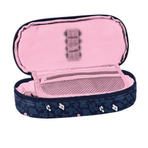 Piórnik Paso (DM23MM-013) Piórnik Paso (DM23MM-013)