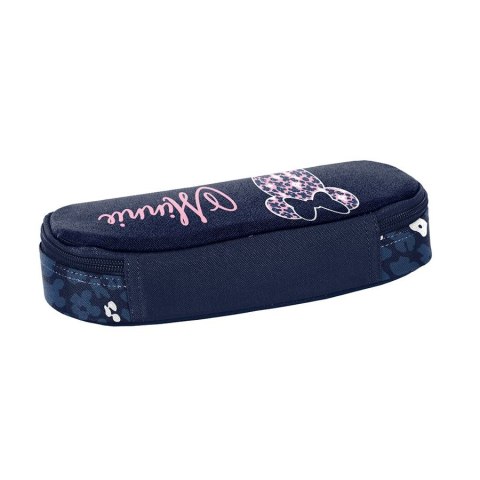 Piórnik Paso (DM23MM-013) Piórnik Paso (DM23MM-013)