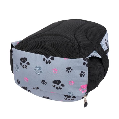 Plecak St.Right PAWS BP-71 (5903235652981) Plecak St.Right PAWS BP-71 (5903235652981)