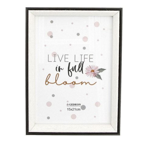 Ramka drewniana [mm:] 130x180 Gedeon (IA13)