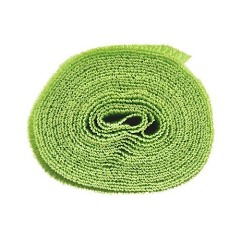Bibuła marszczona Sdm groszek groszkowa ciemna 50mm x 250mm (558) Bibuła marszczona Sdm groszek groszkowa ciemna 50mm x 250mm (558)