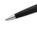 Ekskluzywny długopis Waterman CT BP